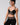 *Sports Bras + Bralettes
