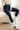 *All Leggings + Lounge Pants