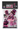 Hairbrush News Sticker Pack