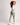 *Smell the Roses* (Custom Leggings)