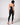 Yoga Brush Trio (3 Leggings Bundle)