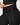 *Satin Stripe* (Premium Waistband Elastic)