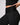 Yoga Brush Trio (3 Leggings Bundle)