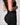Yoga Brush Trio (3 Leggings Bundle)