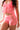 *Beautiful Things* (Day to Night Lace Cami)