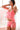 *Beautiful Things* (Day to Night Lace Cami)