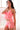 *Beautiful Things* (Day to Night Lace Cami)