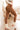 Yoga Brush Trio (3 Leggings Bundle)