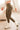 Yoga Brush Trio (3 Leggings Bundle)