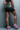*Machine Gun* (Luxury Biker Shorts)
