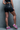 *Machine Gun* (Luxury Biker Shorts)