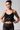 *Peep Show* (Day to Night Lace Cami)