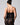 *Peep Show* (Day to Night Lace Cami)