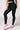 Yoga Brush Trio (3 Leggings Bundle)