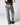 *Love Lounge* (Lace Waist Lounge Pants)