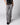*Love Lounge* (Lace Waist Lounge Pants)