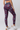 *Americana* (Custom Cute Booty)