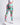 *Smell the Roses* (Custom Leggings)