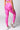 *MG Kelly* (Luxury Custom Leggings)