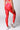 *MG Kelly* (Luxury Custom Leggings)