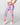 *Mermaid* (Luxury Custom Leggings)