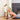 Apis Yoga Mat Tube by Mache