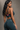 *Black Label* (Luxury Scoop Bralette)