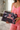 *Gift Wrapped* (Gift Wrapping Service)