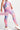 *Mermaid* (Luxury Custom Leggings)