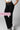 *Take it Easy* (O.G. Lace Waist Basic Lounge Pants)
