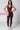 *Hidden Dragon* (Luxury Custom Jumpsuit)