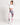 *Gemstone - Tie-Dye* (DTY Double Brushed Poly)