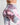 *Gemstone - Tie-Dye* (DTY Double Brushed Poly)
