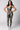 *Machine Gun* (Luxury Custom Jumpsuit)
