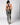 *Machine Gun* (Luxury Custom Jumpsuit)
