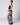 *Love Lounge* (Lace Waist Lounge Pants)