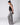 *Love Lounge* (Lace Waist Lounge Pants)