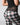 *Love Lounge* (Lace Waist Lounge Pants)