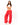 "Anna" (Wide Leg Sweats)