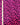 *Cat Fight - Leopard* (DTY Double Brushed Poly) *Damaged