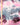 *Gemstone - Tie-Dye* (DTY Double Brushed Poly)