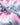 *Gemstone - Tie-Dye* (DTY Double Brushed Poly)