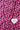 *Cat Fight - Leopard* (DTY Double Brushed Poly) *Damaged