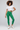 *Love Match* (Scalloped Leggings)