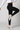 *Black Label* (Luxury Booty Leggings)