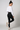 *Black Label* (Luxury Booty Leggings)