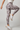 *Wild at Heart* (Cute Booty Leggings)