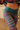 *2025 Guilty Holiday* (O.G. Stretch Booty Leggings)