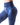 *Deep Love - Navy* (Cute Booty Leggings)