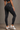 *Black Label* (Luxury Booty Leggings)